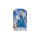 FROZEN Papusa Frozen Musical Lights Elsa