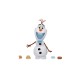 FROZEN Frozen Snacking and Talking Olaf