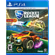 PSYONIX Rocket League Collectors Edition PlayStation 4