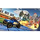 PSYONIX Rocket League Collectors Edition PlayStation 4