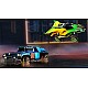 PSYONIX Rocket League Collectors Edition PlayStation 4