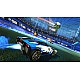 PSYONIX Rocket League Collectors Edition PlayStation 4