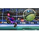 PSYONIX Rocket League Collectors Edition PlayStation 4