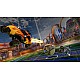 PSYONIX Rocket League Collectors Edition PlayStation 4