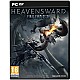 SQUARE ENIX FINAL FANTASY XIV HEAVENSWARD Jocuri PC