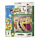 Nintendo POOCHY YOSHIS WOOLLY WORLD SPECIAL EDITION 3DS Nintendo 3DS