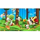 Nintendo POOCHY YOSHIS WOOLLY WORLD SPECIAL EDITION 3DS Nintendo 3DS