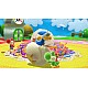 Nintendo POOCHY YOSHIS WOOLLY WORLD SPECIAL EDITION 3DS Nintendo 3DS