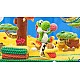 Nintendo POOCHY YOSHIS WOOLLY WORLD SPECIAL EDITION 3DS Nintendo 3DS