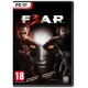 WARNER BROS. INTERACTIVE ENTERTAINMENT FEAR 3 Jocuri PC