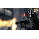 MACHINEGAMES WOLFENSTEIN THE NEW ORDER XBOX ONE