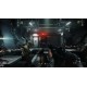 MACHINEGAMES WOLFENSTEIN THE NEW ORDER XBOX ONE