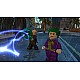 TT GAMES LEGO BATMAN 2 DC SUPERHEROES PlayStation Vita