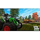 FOCUS HOME INTERACTIVE FARMING SIMULATOR Nintendo Switch