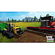 FOCUS HOME INTERACTIVE FARMING SIMULATOR Nintendo Switch