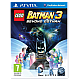 TT GAMES LEGO BATMAN 3 BEYOND GOTHAM PSV PlayStation Vita