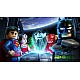 TT GAMES LEGO BATMAN 3 BEYOND GOTHAM PSV PlayStation Vita