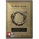 ZENIMAX MEDIA THE ELDER SCROLLS ONLINE GOLD EDITION Jocuri PC