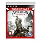 Ubisoft ASSASSINS CREED 3 ESSENTIALS PlayStation 3