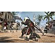 Ubisoft ASSASSINS CREED 3 ESSENTIALS PlayStation 3