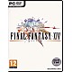 SQUARE ENIX FINAL FANTASY XIV ONLINE Jocuri PC