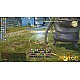 SQUARE ENIX FINAL FANTASY XIV ONLINE Jocuri PC