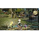 SQUARE ENIX FINAL FANTASY XIV ONLINE Jocuri PC