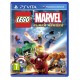 Unknown LEGO MARVEL SUPER HEROES PlayStation Vita