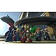 Unknown LEGO MARVEL SUPER HEROES PlayStation Vita