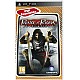 Ubisoft PRINCE OF PERSIA REVELATIONS ESSENTIALS PSP