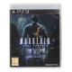 AIRTIGHT GAMES MURDERED SOUL SUSPECT SPECIAL EDITION PlayStation 3