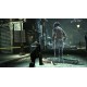 AIRTIGHT GAMES MURDERED SOUL SUSPECT SPECIAL EDITION PlayStation 3