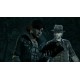 AIRTIGHT GAMES MURDERED SOUL SUSPECT SPECIAL EDITION PlayStation 3