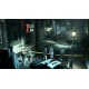 AIRTIGHT GAMES MURDERED SOUL SUSPECT SPECIAL EDITION PlayStation 3