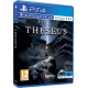 FORGE REPLY THESEUS PlayStation 4