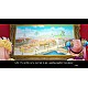 NIS AMERICA ATELIER LYDIE SUELLE ALCHEMISTS AND THE MYSTERIOUS PAINTINGS PlayStation 4