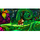 Donkey Kong Country Tropical Freeze