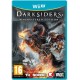 NORDIC GAMES PUBLISHING Darksiders Warmastered Edition Nintendo Wii-U