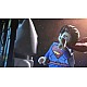 TT GAMES Lego Batman 3 Beyond Gotham Nintendo Wii-U