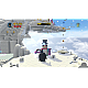 TT GAMES Lego Movie The Videogame Nintendo Wii-U