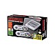 Unknown Consola Nintendo Classic Mini Snes GDG