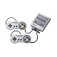 Unknown Consola Nintendo Classic Mini Snes GDG