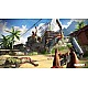 Ubisoft FAR CRY 3 PlayStation 4