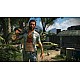 Ubisoft FAR CRY 3 PlayStation 4