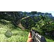 Ubisoft FAR CRY 3 PlayStation 4