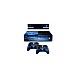 Everton Protectie Official Everton FC Pentru Consola Xbox One