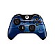 Everton Protectie Official Everton FC Pentru Controller Xbox One