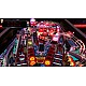 FARSIGHT STUDIOS Pinball Arcade Season 2 PlayStation 4