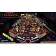 FARSIGHT STUDIOS Pinball Arcade Season 2 PlayStation 4