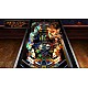 FARSIGHT STUDIOS Pinball Arcade Season 2 PlayStation 4